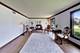 6723 Kingswood, Willowbrook, IL 60527