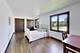 6723 Kingswood, Willowbrook, IL 60527