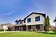 6723 Kingswood, Willowbrook, IL 60527