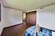 6723 Kingswood, Willowbrook, IL 60527