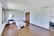 6723 Kingswood, Willowbrook, IL 60527