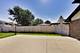 6723 Kingswood, Willowbrook, IL 60527