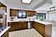 6723 Kingswood, Willowbrook, IL 60527