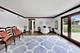 6723 Kingswood, Willowbrook, IL 60527