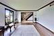 6723 Kingswood, Willowbrook, IL 60527