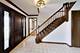 6723 Kingswood, Willowbrook, IL 60527