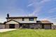 6723 Kingswood, Willowbrook, IL 60527