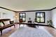 6723 Kingswood, Willowbrook, IL 60527