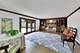 6723 Kingswood, Willowbrook, IL 60527