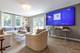 3319 Western, Highland Park, IL 60035