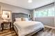 3319 Western, Highland Park, IL 60035