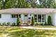 3319 Western, Highland Park, IL 60035
