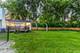3319 Western, Highland Park, IL 60035