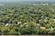 3319 Western, Highland Park, IL 60035