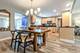 3319 Western, Highland Park, IL 60035