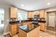 3319 Western, Highland Park, IL 60035