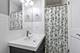 3319 Western, Highland Park, IL 60035
