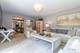 3319 Western, Highland Park, IL 60035
