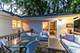 3319 Western, Highland Park, IL 60035