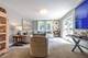 3319 Western, Highland Park, IL 60035