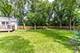3319 Western, Highland Park, IL 60035