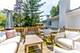 3319 Western, Highland Park, IL 60035