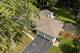 3319 Western, Highland Park, IL 60035
