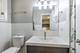 3319 Western, Highland Park, IL 60035