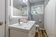 3319 Western, Highland Park, IL 60035