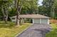 3319 Western, Highland Park, IL 60035