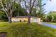 3319 Western, Highland Park, IL 60035