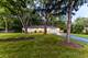 3319 Western, Highland Park, IL 60035