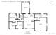 3319 Western, Highland Park, IL 60035