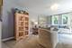3319 Western, Highland Park, IL 60035