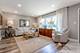3319 Western, Highland Park, IL 60035