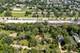 3319 Western, Highland Park, IL 60035