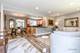 3319 Western, Highland Park, IL 60035