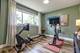 3319 Western, Highland Park, IL 60035