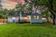 3319 Western, Highland Park, IL 60035