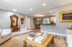 3319 Western, Highland Park, IL 60035