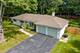 3319 Western, Highland Park, IL 60035