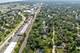 3319 Western, Highland Park, IL 60035