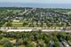 3319 Western, Highland Park, IL 60035