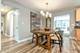 3319 Western, Highland Park, IL 60035