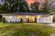 3319 Western, Highland Park, IL 60035