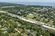 3319 Western, Highland Park, IL 60035