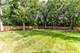 3319 Western, Highland Park, IL 60035