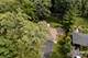 3319 Western, Highland Park, IL 60035