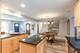 3319 Western, Highland Park, IL 60035
