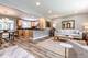 3319 Western, Highland Park, IL 60035